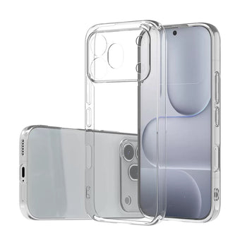 compare product