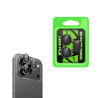 compare product