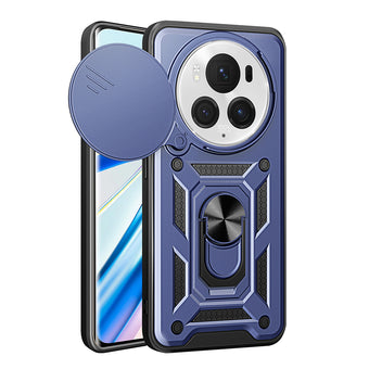 compare product