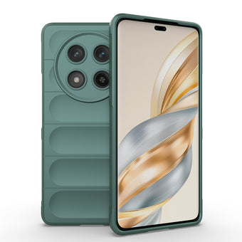 compare product