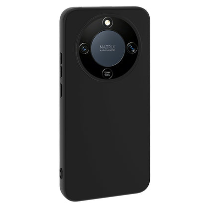 Honor Magic 8 Lite 5G Kılıf Zore Mara Lansman Kapak