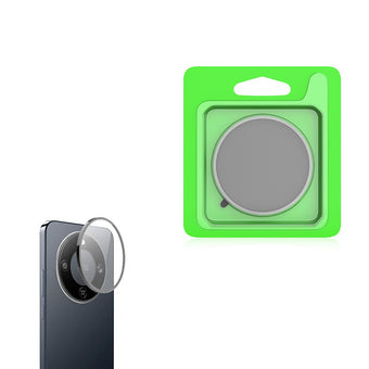 compare product