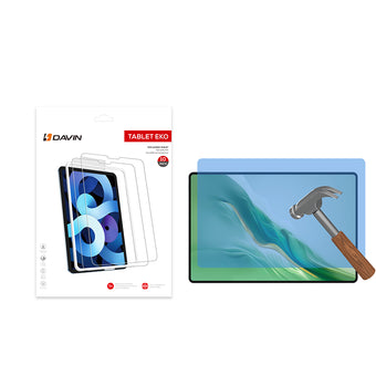 compare product