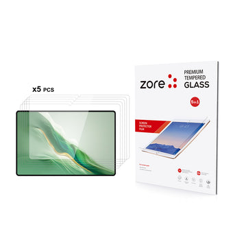 compare product