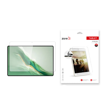 compare product