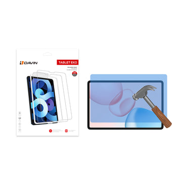 compare product