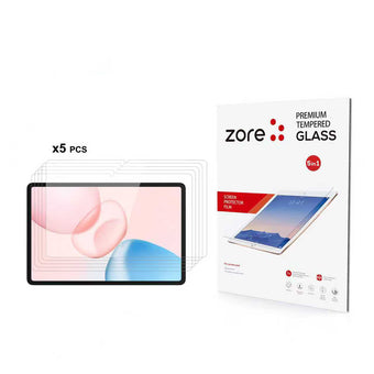 compare product