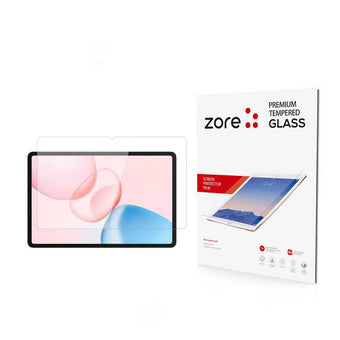 compare product