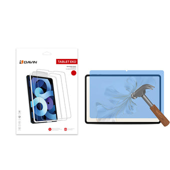 compare product