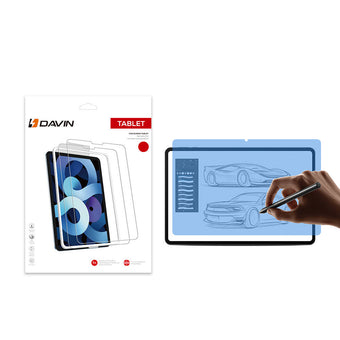 compare product