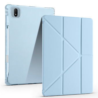 compare product