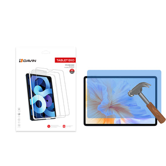 compare product