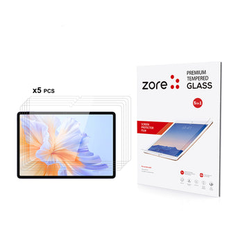 compare product