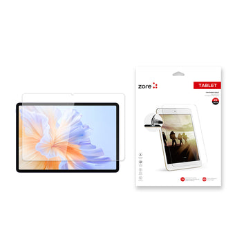 compare product