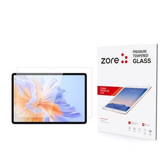 compare product