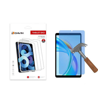 compare product