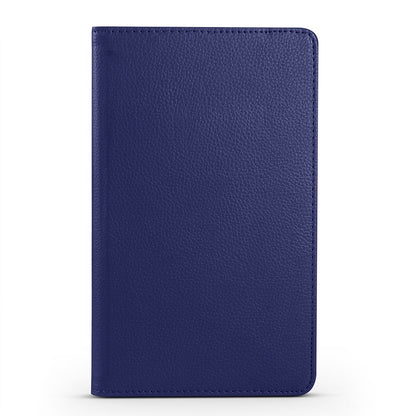 Honor Pad X7 Zore Dönebilen Standlı Kılıf