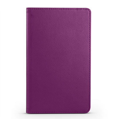 Honor Pad X7 Zore Dönebilen Standlı Kılıf