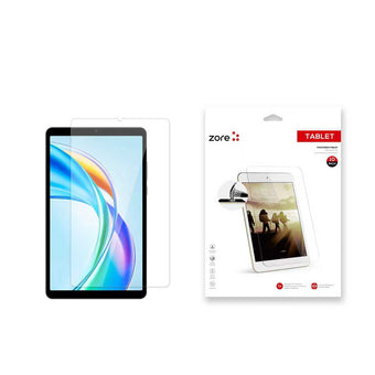 compare product