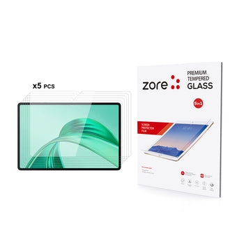 compare product