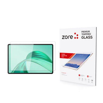 compare product