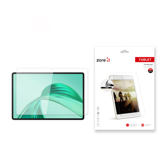 compare product