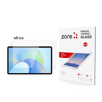 compare product