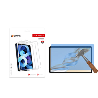 compare product