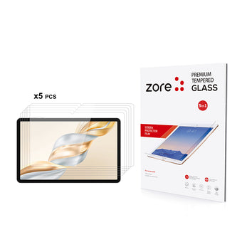 compare product