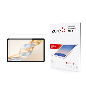 compare product