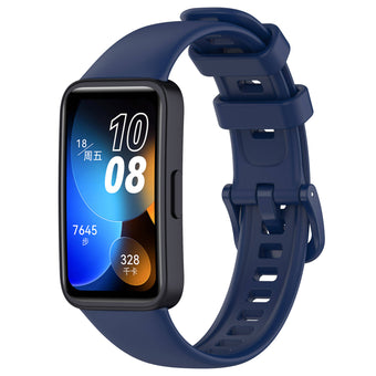 compare product