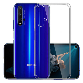compare product