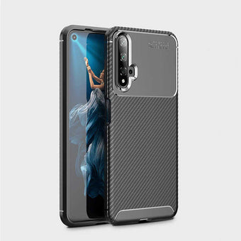 compare product