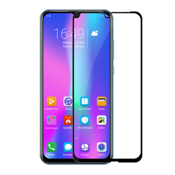 compare product