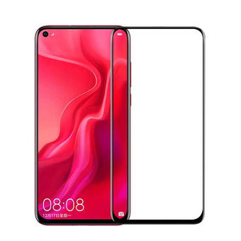 compare product
