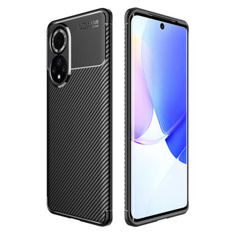 compare product