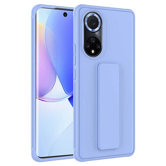 compare product