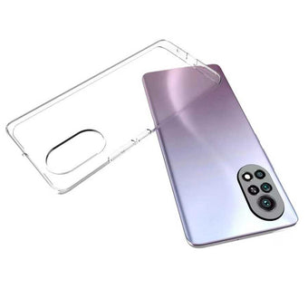 compare product