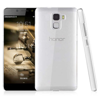 compare product