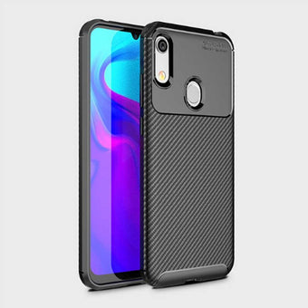 compare product