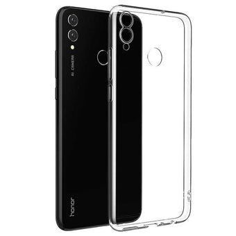 compare product