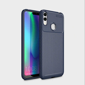 compare product