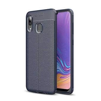 compare product