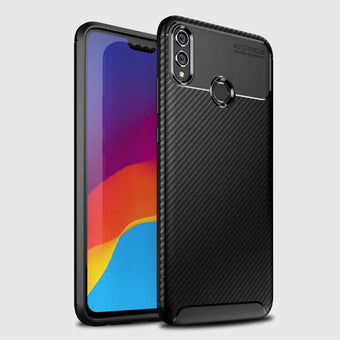 compare product