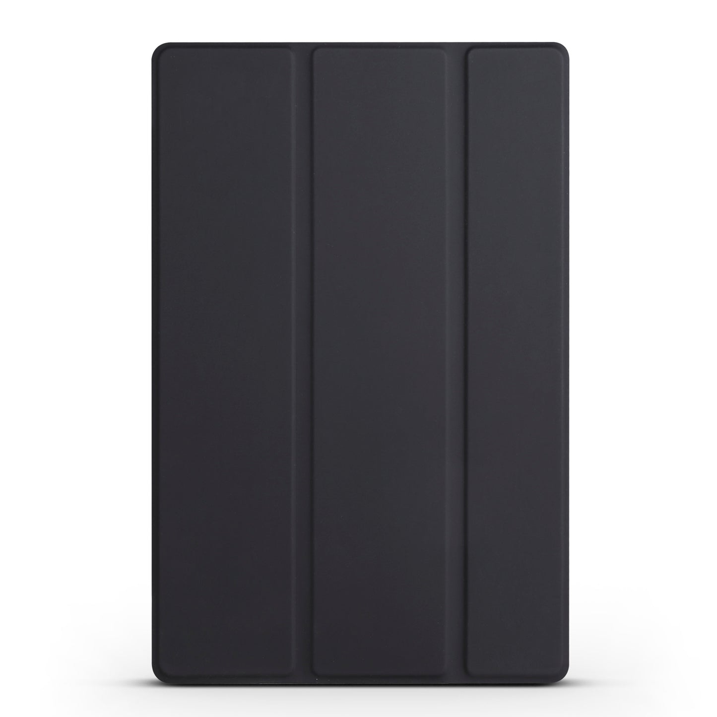 Huawei Honor Pad 8 Zore Smart Cover Standlı 1-1 Kılıf