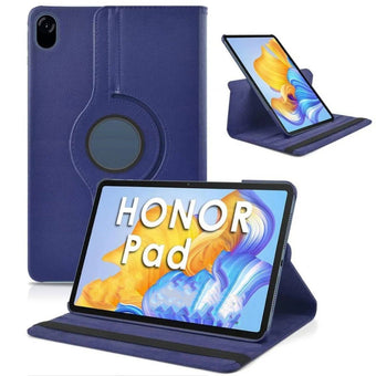 compare product