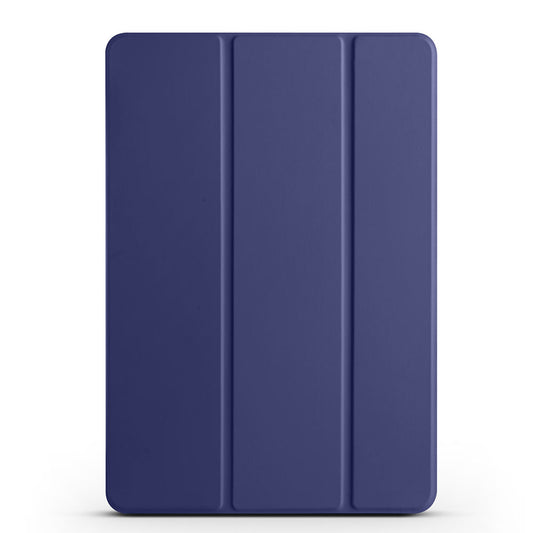 Huawei Honor Pad X8 Pro 11.5&prime; Zore Smart Cover Standlı 1-1 Kılıf
