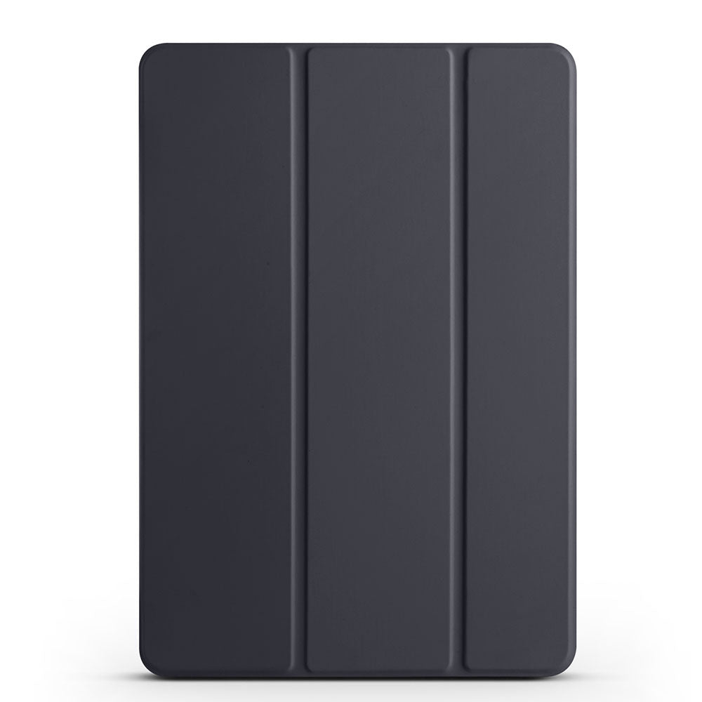 Huawei Honor Pad X8 Pro 11.5&prime; Zore Smart Cover Standlı 1-1 Kılıf