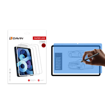 compare product