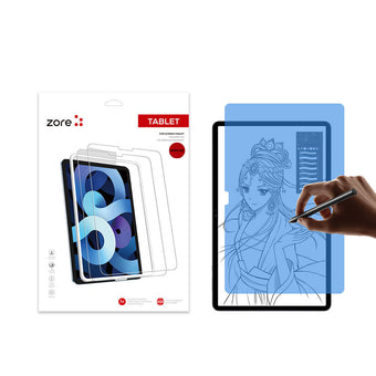 compare product